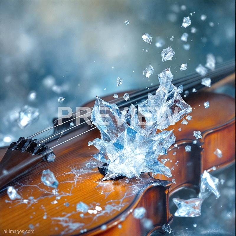 5596 - a-painting-depicting-musical-notes-freezing-into-ice-_250421184436_Filename Text 2_04772_Filename Text 3
